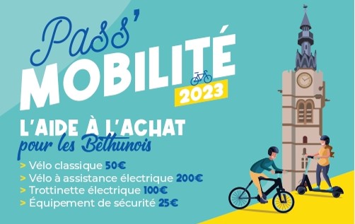 Aide achat best sale trottinette électrique 2020